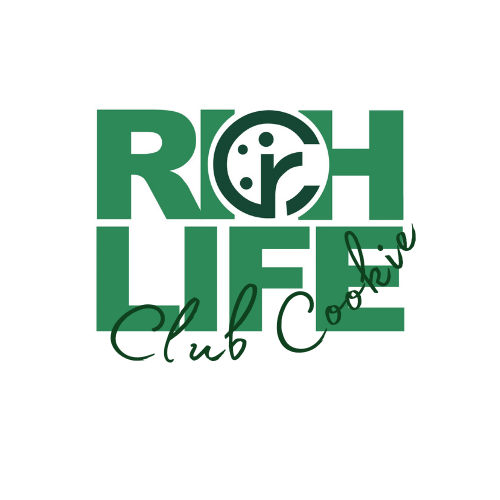 CLUB RICH LIFE